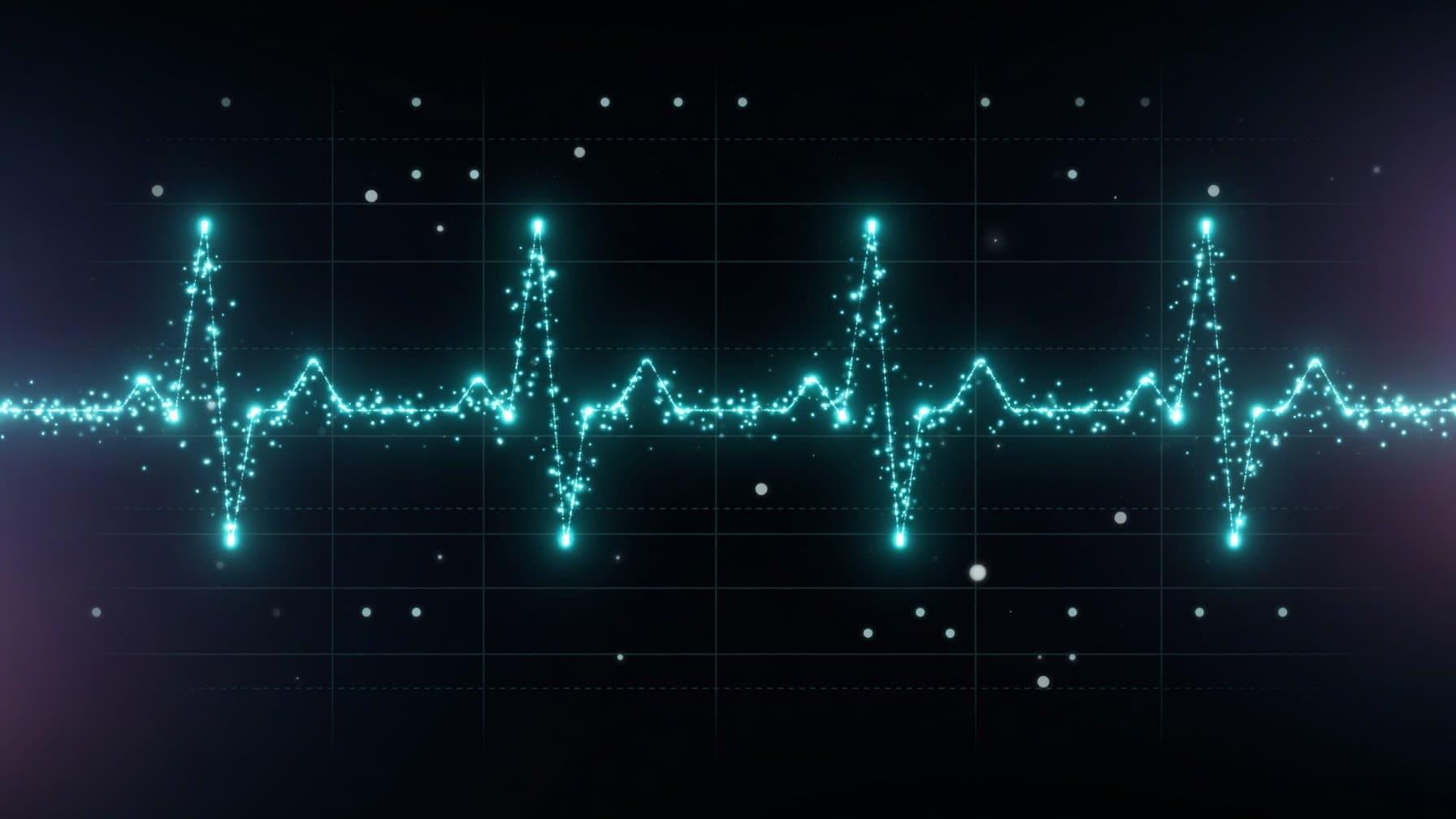 Heart Disease Prediction